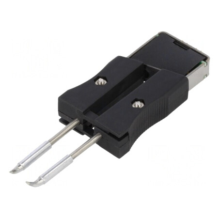 Element Încălzire pentru Clești Fierbinți MS-900/GT-N100/T100-0.5I | Electronic-mag.ro | Componente Electronice