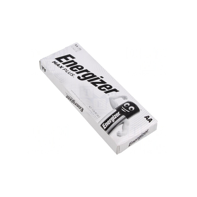 Baterii alcaline AA 1,5V nereîncărcabile 50 buc MAX | Electronic-mag.ro | Componente Electronice Baterii alcaline AA 1,5V nereîncărcabile 50 buc MAX | Electronic-mag.ro | Componente Electronice