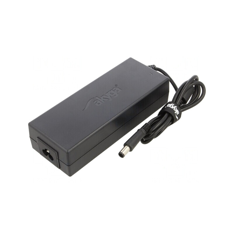Alimentator Pulsatoriu 19,5V 6,7A Centerpin | Electronic-mag.ro | Componente Electronice