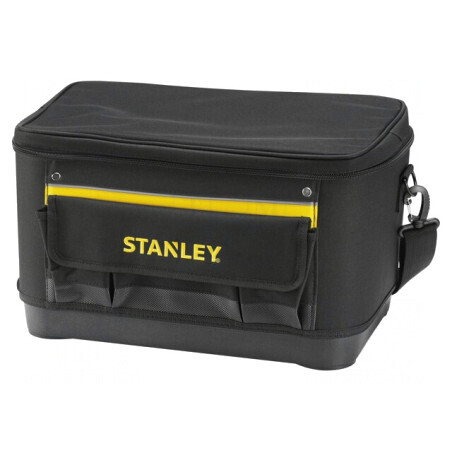 Geantă pentru unelte 23L 15kg | Electronic-mag.ro | Componente Electronice