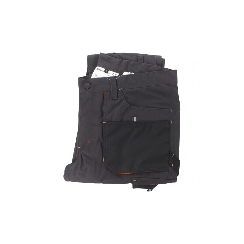 Pantaloni de Lucru M | Electronic-mag.ro | Componente Electronice Pantaloni de Lucru M | Electronic-mag.ro | Componente Electronice