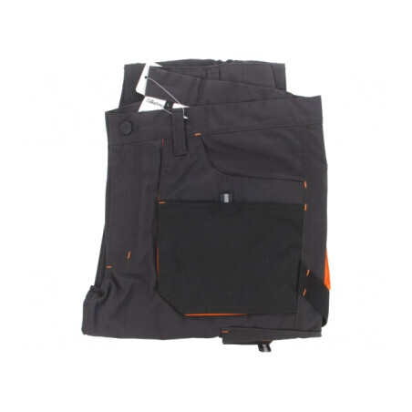 Pantaloni de lucru L | Electronic-mag.ro | Componente Electronice