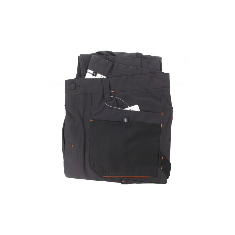 Pantaloni de lucru XL | Electronic-mag.ro | Componente Electronice Pantaloni de lucru XL | Electronic-mag.ro | Componente Electronice