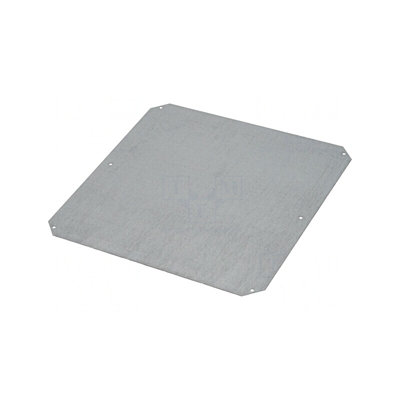 Placă de montare MPS ARCA 5050 | Electronic-mag.ro | Componente Electronice