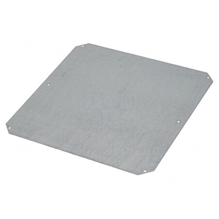 Placă de montare MPS ARCA 5050 | Electronic-mag.ro | Componente Electronice