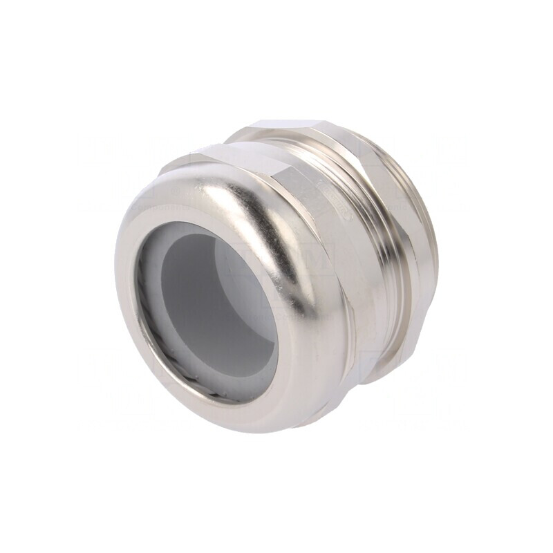 Garnitură de etanșare IP68 M50 1.5 alamă | Electronic-mag.ro | Componente Electronice