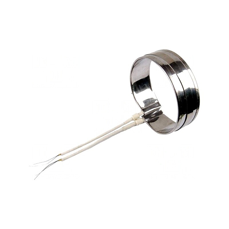 Element Încălzire Creuzet POT-ZB100D | Electronic-mag.ro | Componente Electronice