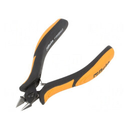 Clește lateral pentru tăiat 130mm | Electronic-mag.ro | Componente Electronice