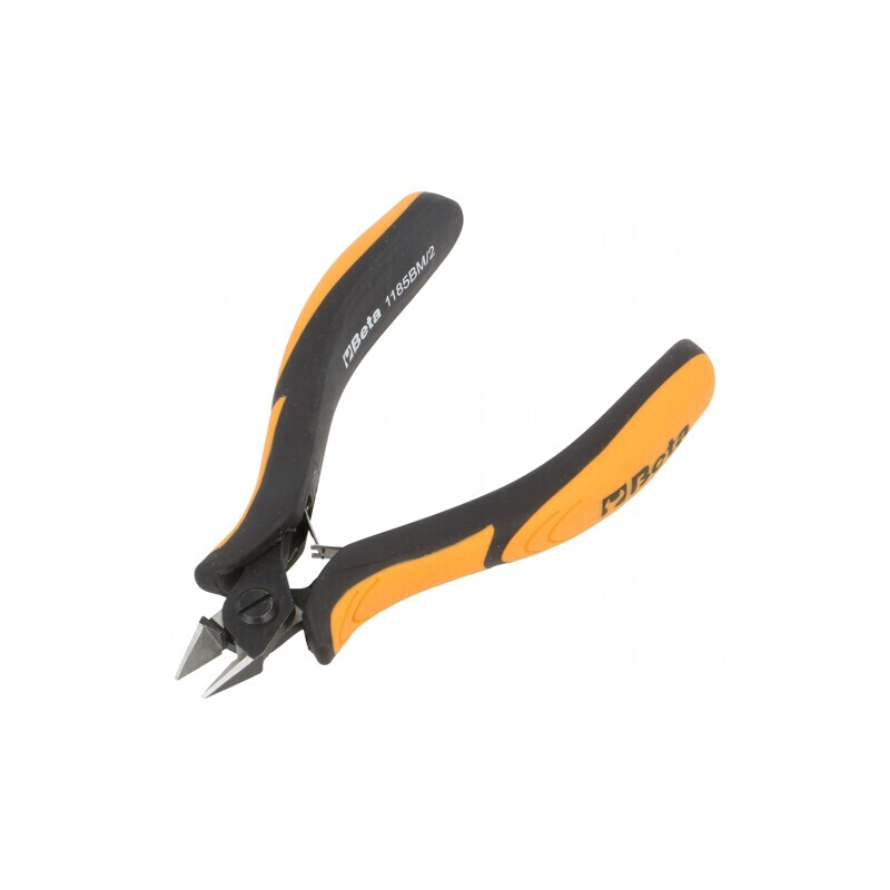 Clește lateral pentru tăiat 130mm | Electronic-mag.ro | Componente Electronice Clește lateral pentru tăiat 130mm | Electronic-mag.ro | Componente Electronice