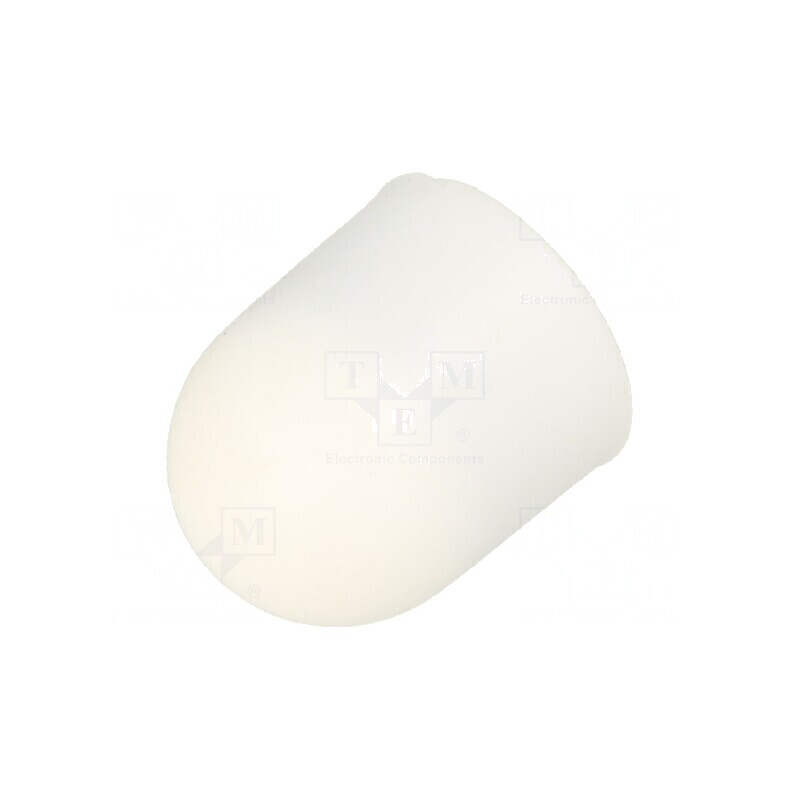 Capişon TL 15PA90-6W | Electronic-mag.ro | Componente Electronice