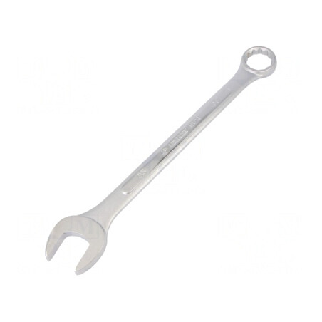Cheie Combinată 35mm Oțel Crom-Vanadium 425mm | Electronic-mag.ro | Componente Electronice