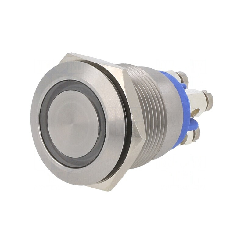 Comutator Anti-Vandalism IP66 0,05A 3,5V | Electronic-mag.ro | Componente Electronice