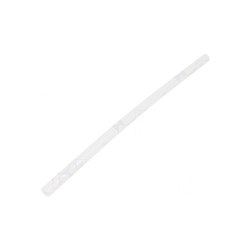 Batoane Adeziv Termofuzibil Transparent 12mm x 295mm | Electronic-mag.ro | Componente Electronice Batoane Adeziv Termofuzibil Transparent 12mm x 295mm | Electronic-mag.ro | Componente Electronice