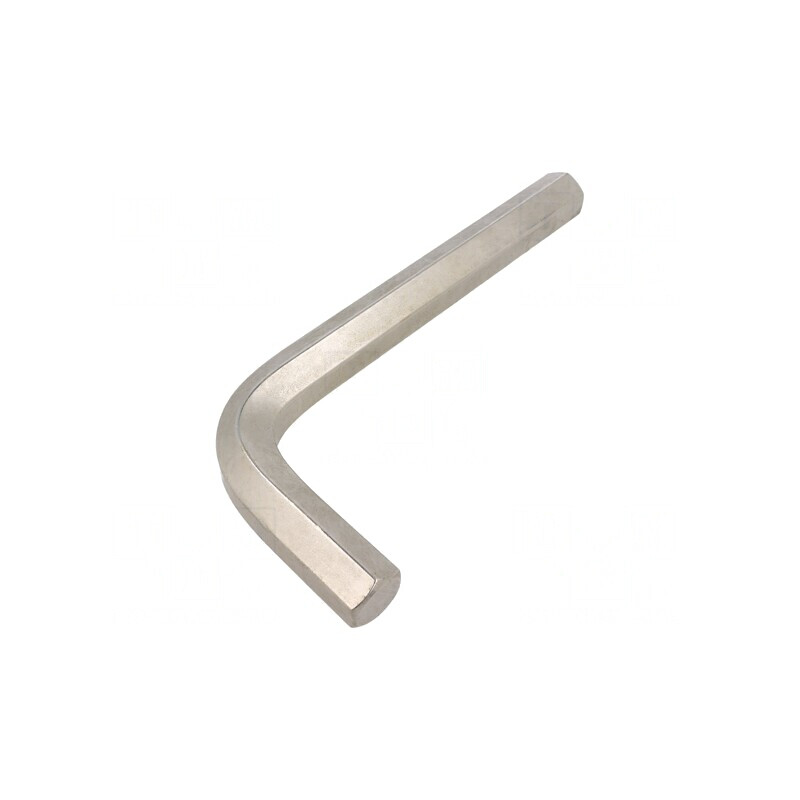 Cheie imbus HEX 24mm oțel crom-vanadium | Electronic-mag.ro | Componente Electronice Cheie imbus HEX 24mm oțel crom-vanadium | Electronic-mag.ro | Componente Electronice