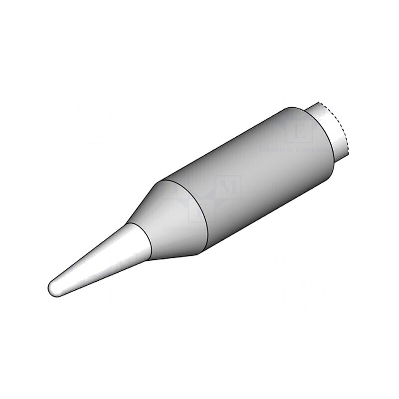Vârf Conic Longlife 1mm C245041 | Electronic-mag.ro | Componente Electronice