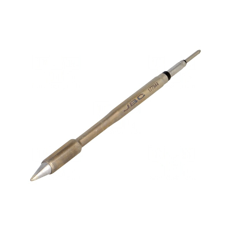 Vârf tip șurubelniță 1,2x0,7mm C245406 | Electronic-mag.ro | Componente Electronice