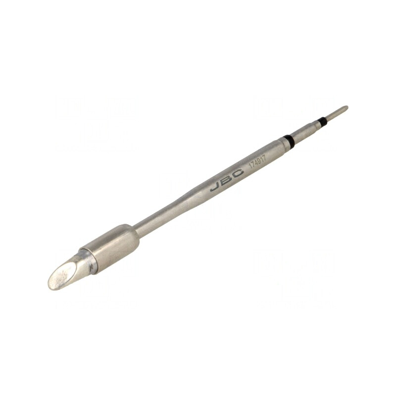 Vârf special 5x12mm longlife C245766 | Electronic-mag.ro | Componente Electronice