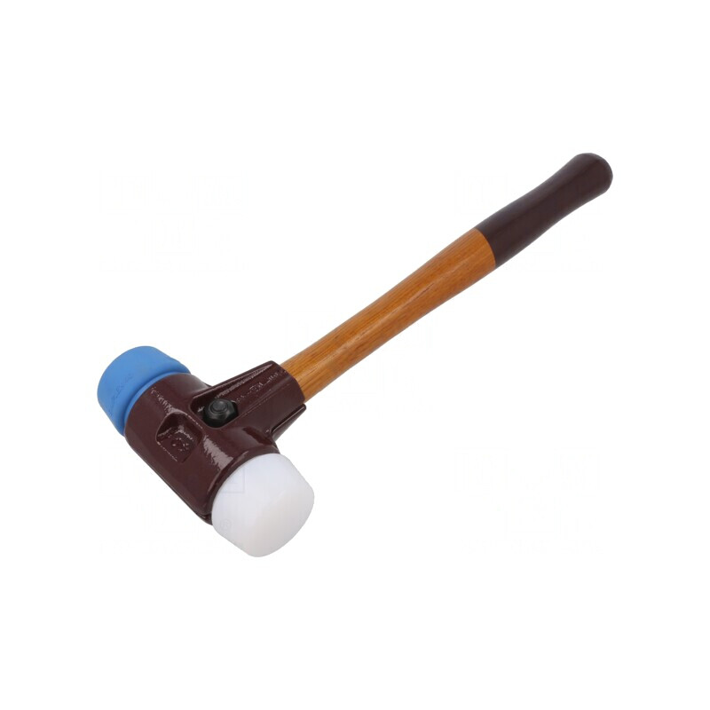 Ciocan pentru tâmplărie, uz general 325mm | Electronic-mag.ro | Componente Electronice Ciocan pentru tâmplărie, uz general 325mm | Electronic-mag.ro | Componente Electronice