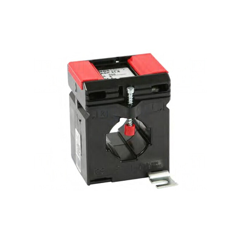 Traductor de curent ASK 300A | Electronic-mag.ro | Componente Electronice