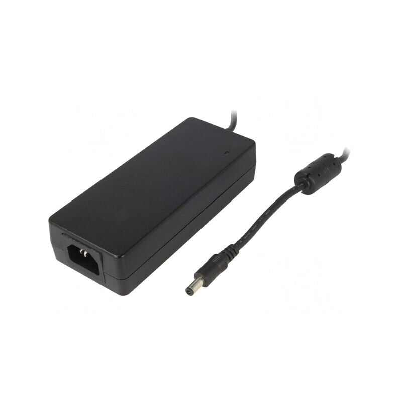 Alimentator Pulsatoriu 19V 4.74A 90W | Electronic-mag.ro | Componente Electronice