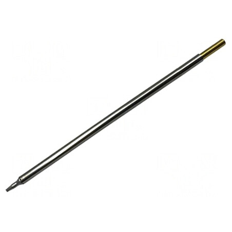 Vârf Şurubelniţă Alungit 1.78mm | Electronic-mag.ro | Componente Electronice