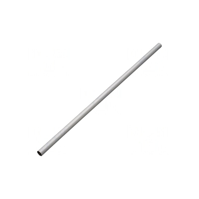 Manșon din Aluminiu pentru Semnalizatoare | Electronic-mag.ro | Componente Electronice Manșon din Aluminiu pentru Semnalizatoare | Electronic-mag.ro | Componente Electronice