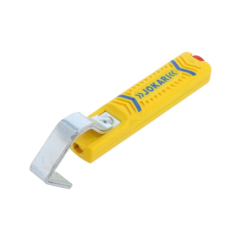 Dezizolator cablu rotund 27-35mm No.35 | Electronic-mag.ro | Componente Electronice Dezizolator cablu rotund 27-35mm No.35 | Electronic-mag.ro | Componente Electronice