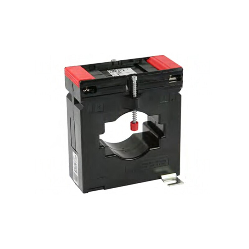 Transformator de curent 1kA 5VA 105,5x96x58mm | Electronic-mag.ro | Componente Electronice Transformator de curent 1kA 5VA 105,5x96x58mm | Electronic-mag.ro | Componente Electronice