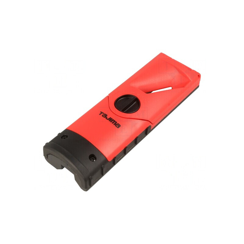 Rindea pentru placă de gips-carton TBK180H45/R1 | Electronic-mag.ro | Componente Electronice
