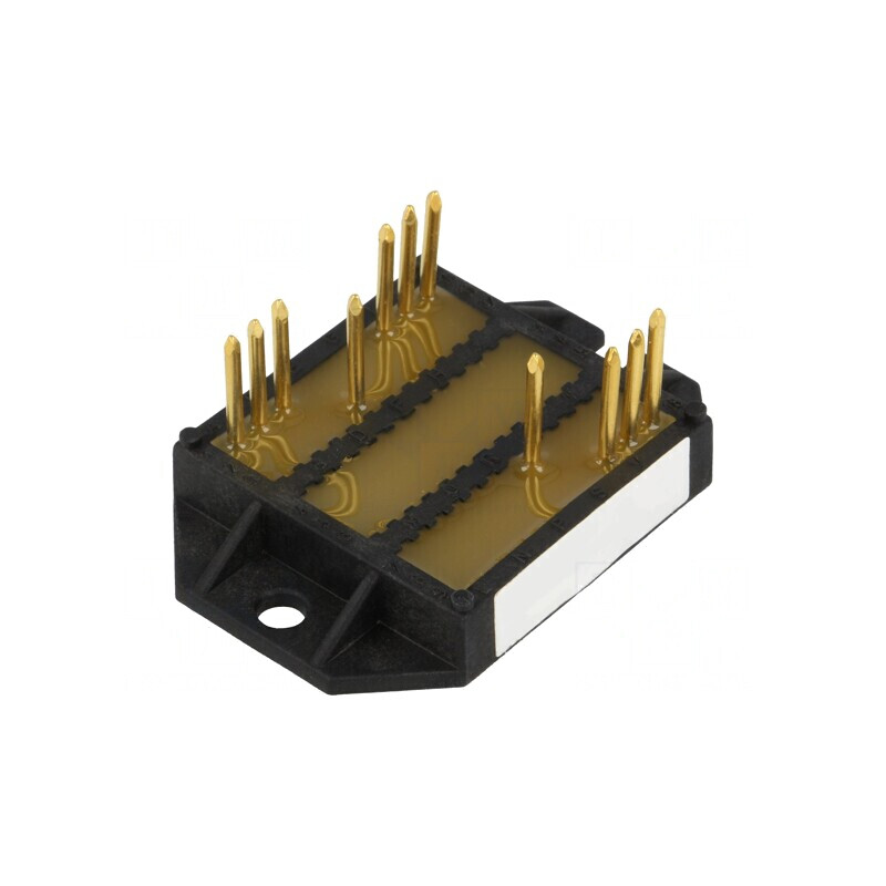 Modul tiristor dublu 1.8kV 180A | Electronic-mag.ro | Componente Electronice Modul tiristor dublu 1.8kV 180A | Electronic-mag.ro | Componente Electronice