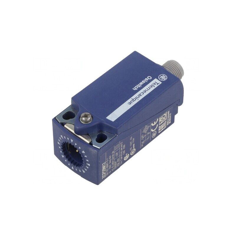 Corp de Iluminat ZCP29M12 | Electronic-mag.ro | Componente Electronice Corp de Iluminat ZCP29M12 | Electronic-mag.ro | Componente Electronice