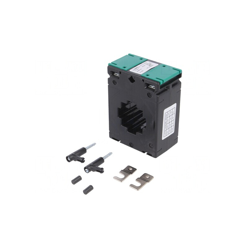 Traductor de curent LCTB 300A 5A 5VA | Electronic-mag.ro | Componente Electronice