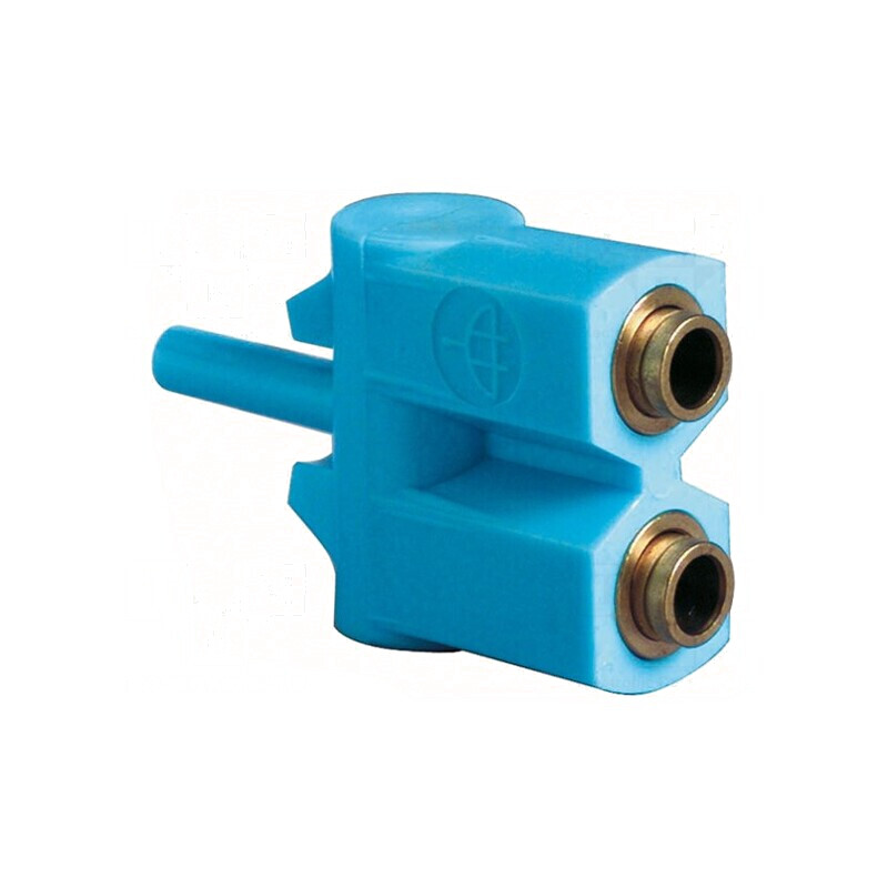 Modul Logic Pneumatic 2-8 Bar 10 Milioane Cicli | Electronic-mag.ro | Componente Electronice Modul Logic Pneumatic 2-8 Bar 10 Milioane Cicli | Electronic-mag.ro | Componente Electronice