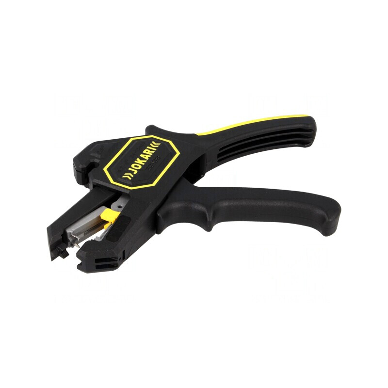 Dezizolator Cablu 0,2-6mm² 24AWG-10AWG | Electronic-mag.ro | Componente Electronice