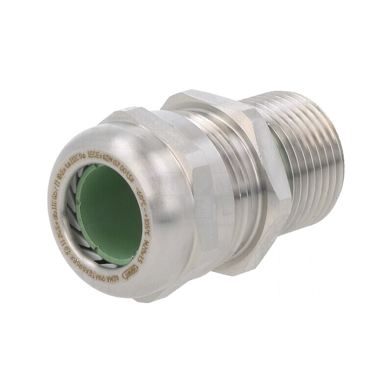 Garnitură de etanșare M20 IP68 | Electronic-mag.ro | Componente Electronice