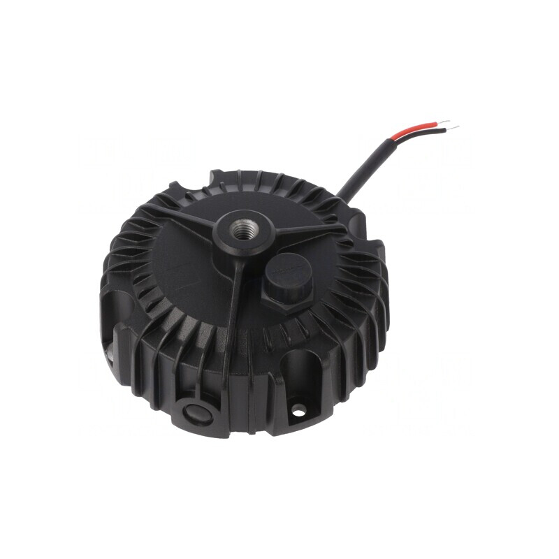 Alimentator LED 100W 27-56V 875-2780mA IP67 | Electronic-mag.ro | Componente Electronice