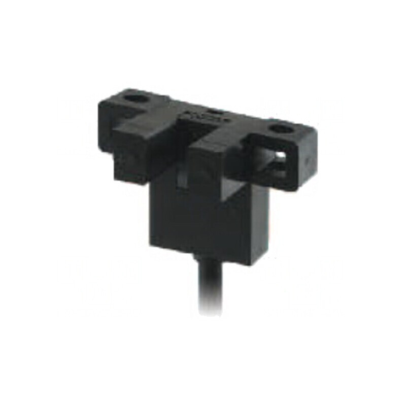 Senzor Fotoelectric PNP 5mm DARK-ON/LIGHT-ON 1M | Electronic-mag.ro | Componente Electronice Senzor Fotoelectric PNP 5mm DARK-ON/LIGHT-ON 1M | Electronic-mag.ro | Componente Electronice