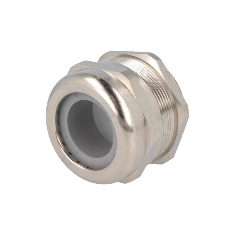 Intrare cablu metalică M40 IP68 20-26mm | Electronic-mag.ro | Componente Electronice Intrare cablu metalică M40 IP68 20-26mm | Electronic-mag.ro | Componente Electronice