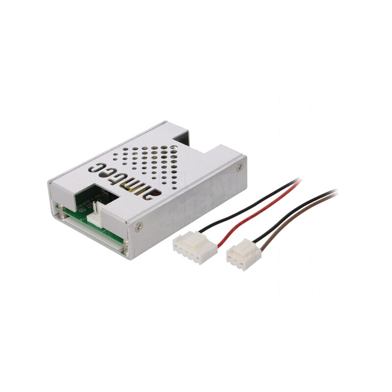Alimentator Pulsatoriu Încărcare Încastrat 5V | Electronic-mag.ro | Componente Electronice