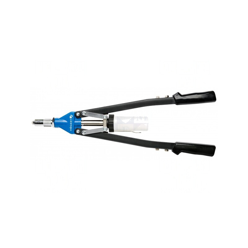 Mașină de Nituit Manuală HT2C156 | Electronic-mag.ro | Componente Electronice
