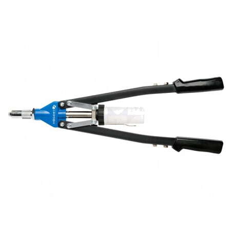 Mașină de Nituit Manuală HT2C156 | Electronic-mag.ro | Componente Electronice