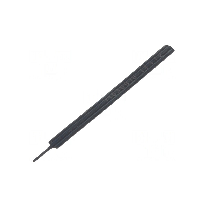 Unealtă pentru Demontare Terminale | Electronic-mag.ro | Componente Electronice