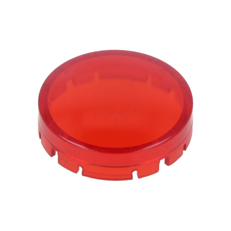 Comutator rotativ 22mm IP65 | Electronic-mag.ro | Componente Electronice Comutator rotativ 22mm IP65 | Electronic-mag.ro | Componente Electronice