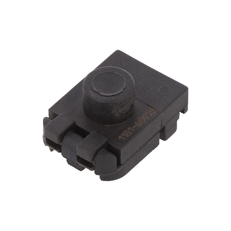 Poziționator pentru fălci WC-160 | Electronic-mag.ro | Componente Electronice