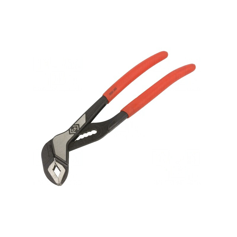 Cleşti reglabili 250mm | Electronic-mag.ro | Componente Electronice