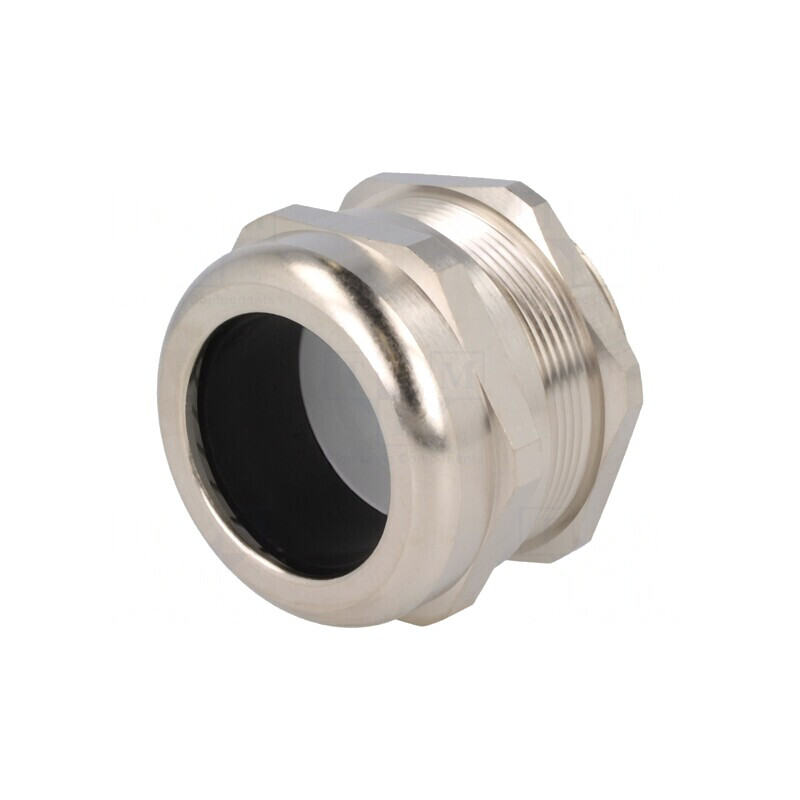 Intrare cablu metalică M40 IP68 22-32mm | Electronic-mag.ro | Componente Electronice Intrare cablu metalică M40 IP68 22-32mm | Electronic-mag.ro | Componente Electronice