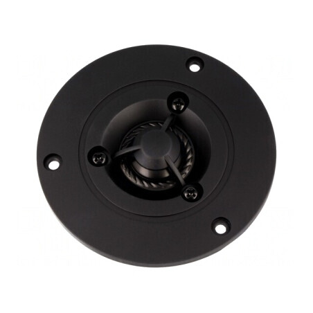 Difuzor 70W 8Ω 94x23mm 1200-22000Hz 90dB | Electronic-mag.ro | Componente Electronice