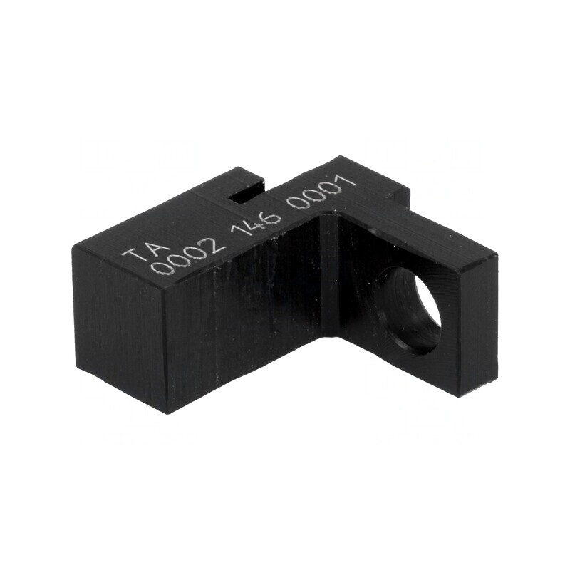 Locator Terminal 0.5-1.5mm2 | Electronic-mag.ro | Componente Electronice