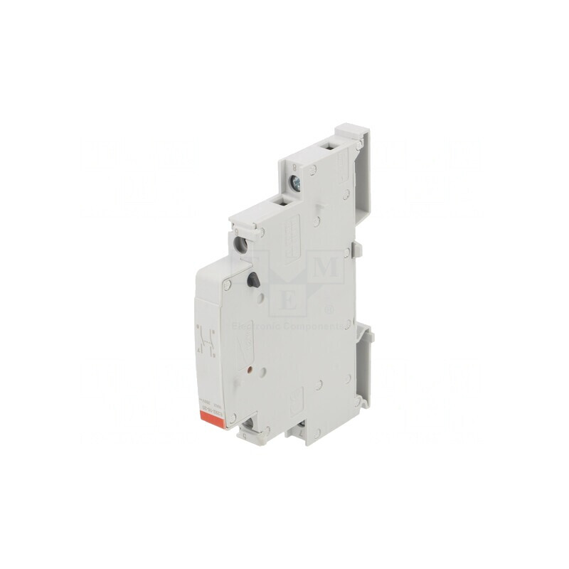 Contacte Principale NO x2 pentru Relee 9x58x85mm -25÷55°C | Electronic-mag.ro | Componente Electronice Contacte Principale NO x2 pentru Relee 9x58x85mm -25÷55°C | Electronic-mag.ro | Componente Electronice
