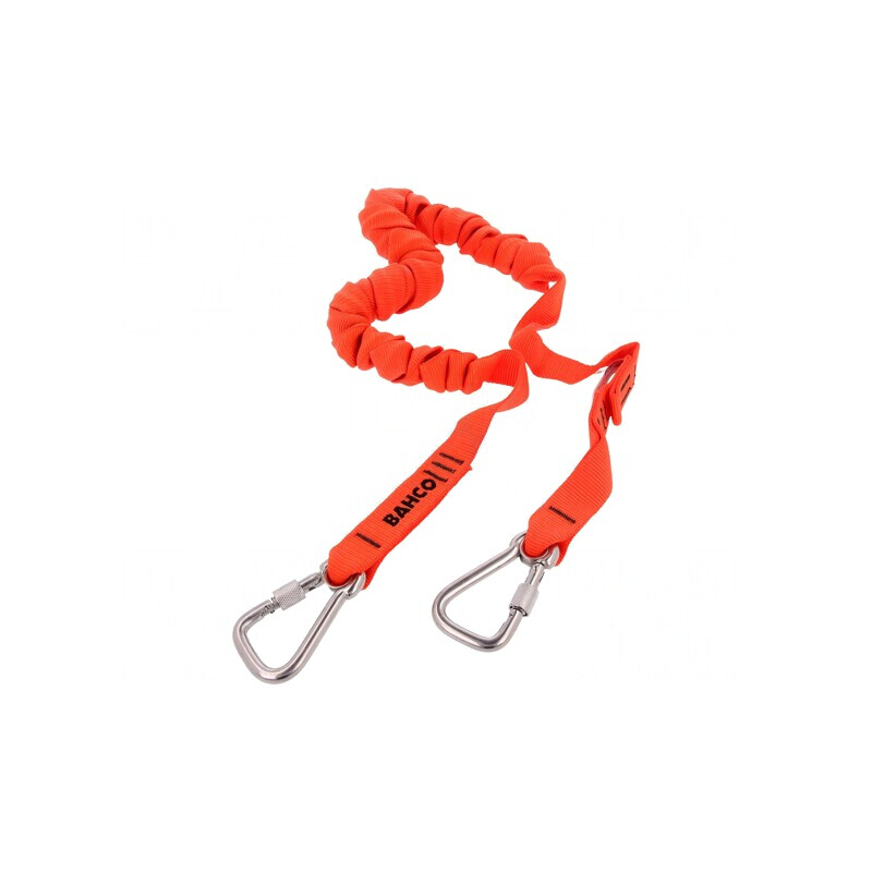 Funie 1,2m max. 6kg | Electronic-mag.ro | Componente Electronice Funie 1,2m max. 6kg | Electronic-mag.ro | Componente Electronice